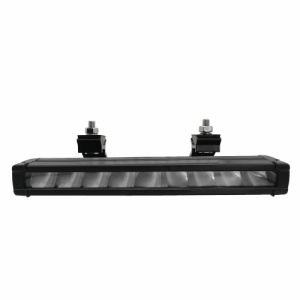 LED Lightbar Explorer / 45 Watt / 3780 Lumen / 12-28V
