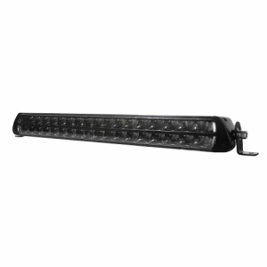 LED Lightbar Explorer / 180 Watt / 15120 Lumen / 12-28V