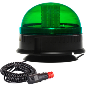 LED Zwaailamp magnetisch  Reg 10