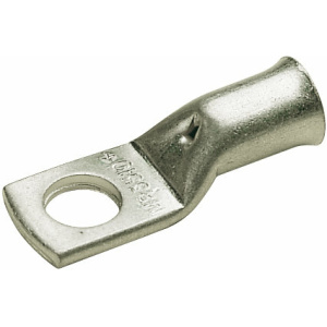 Startkabeloog 10 mm² M8 10 stuks