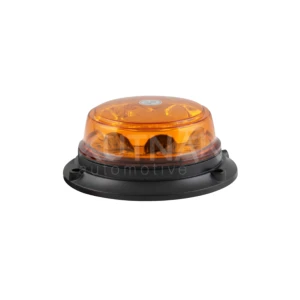 led zwaailamp ufo iii