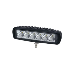 led werklamp 1260 lumen