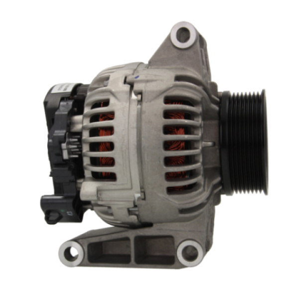 Alternator MPIV 100A Mato Shop