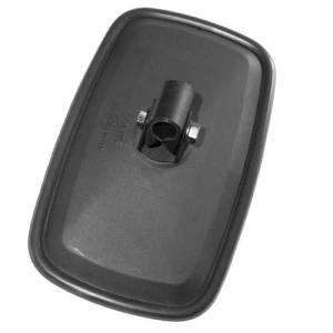 Spiegel universeel 232x145mm