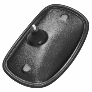 Spiegel universeel 260x160mm