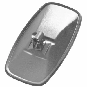 Spiegel universeel 325x175mm