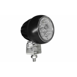 LED Werklamp 18 Watt / 1350 Lumen / 12-28V