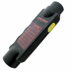 7 pins trailer tester connector