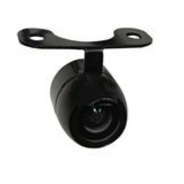 4,3" Achteruitrijcamera set met 1 camera en 20 mtr kabel 12-24V CA972 247Lighting - Afbeelding 4