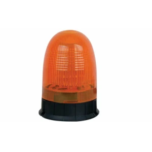LED zwaailamp bout montage 12-24V R10