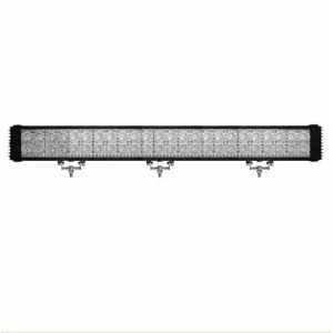 LED Lightbar Adventure / 144 Watt / 10800 Lumen / 12-28V