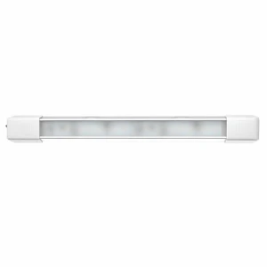 LED Interieurverlichting met schakelaar / 900 Lumen / 570 mm / 12-24V