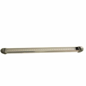 LED Interieurverlichting Draaibaar/ met schakelaar / 120 Lumen / 470 mm / 12-28V